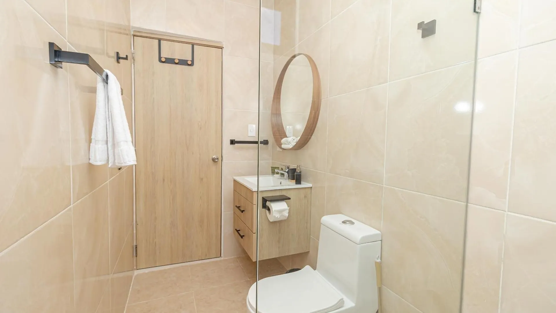 Modern 2Br Oasis Near Bayahibe Beach San Rafael del Yuma Den Dominikanske Republik